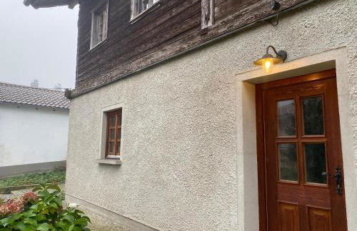 Ferienhaus De Lux - Foto 22