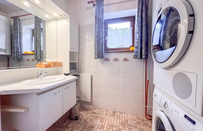 The Orange Apartment - Foto 14