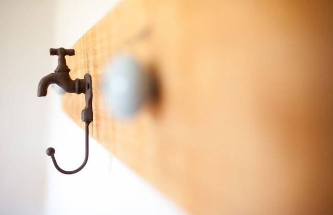 Lisbon Country Villa - Foto 35