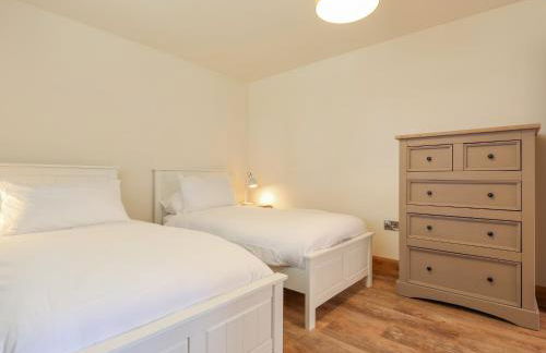 Sumner Lodge - Foto 15