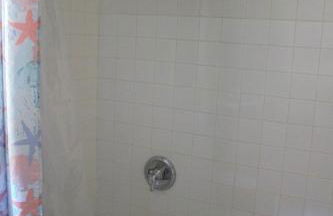 Sunlit Surf House 4BR Downtown Walk to beach - Foto 15