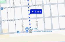 Bungalow Flamingo con terraza y playa - Photo 35