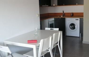 Moncayo Rural RR 44 - Photo 7