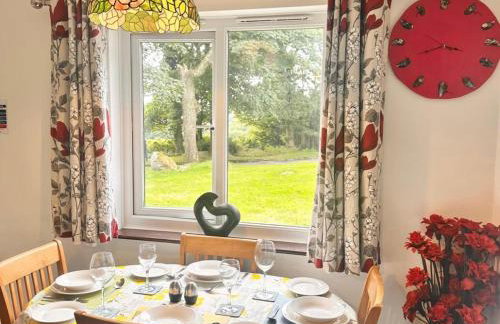 2 Bedroom Cornish Cottage For Penzance And St Ives - Foto 26