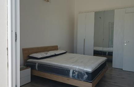 Appartamento Montevago Centro - Foto 1