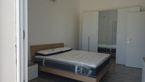 Appartamento Montevago Centro - Foto 1