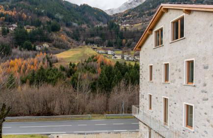 Italianway - Villa Tola - Foto 29