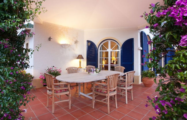 Stylish Villa With Private Swimming Pool - Foto 14