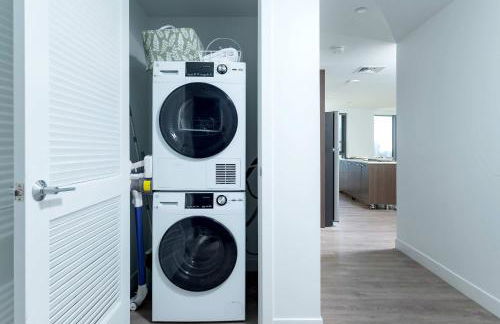 Central Balance Life Work Play - Foto 51