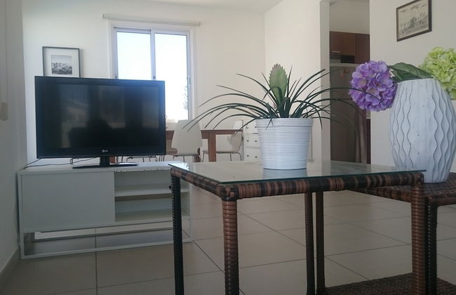 Colonial Beach Villa - Foto 14