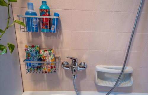 Da Luigi Pio - Foto 25