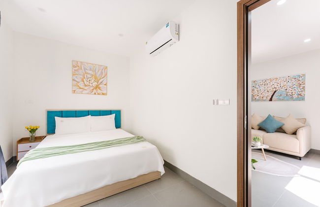 Cindy's Westlake Apartment - Foto 18