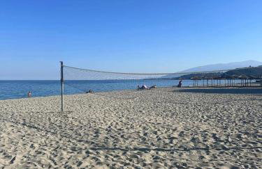 Hotel Livithra - Foto 27