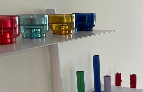 Herman House - Photo 12