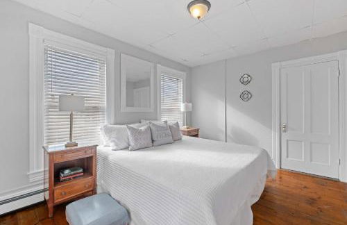 Spacious 1Bed Urban Oasis - Short & Midterm Stays - Foto 8