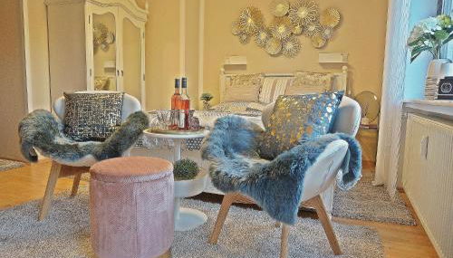 Appartment Indira - Foto 2