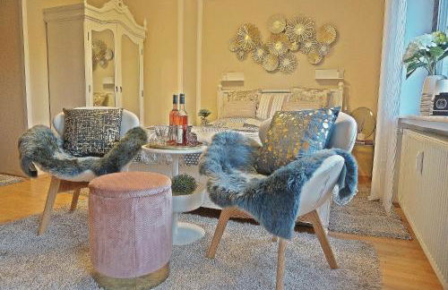 Appartment Indira - Foto 2