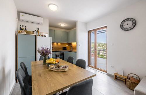 Villa Užanca - Photo 15