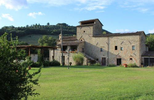 Casale Regnano - Photo 11