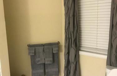 Elegant Jewel - Foto 12