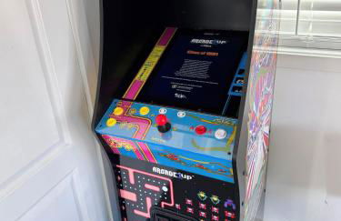 Disneyland Retreat-Pool Spa Game - Foto 38