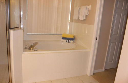 Little Mermaid Villa- Beautiful Private Villa - Foto 12