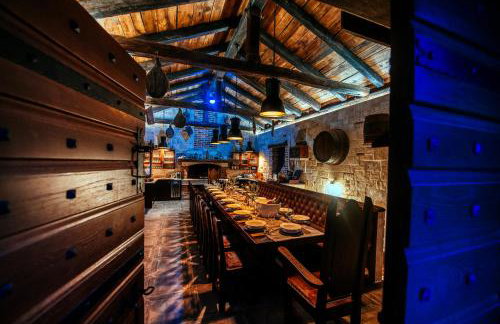 Magical Villa Marta by Feel Croatia - Foto 38