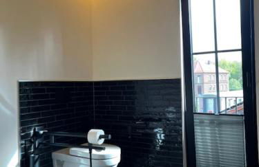 Ferienbahnhof Reichenbach - Foto 51