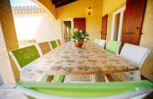 Les Villas de Perret - Foto 49