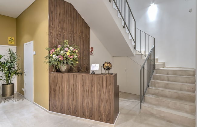 UMA Santa Catarina - Pool & Fitness - Foto 3