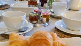 The Tallet - converted three bed stable - no children under 8 - Foto 4