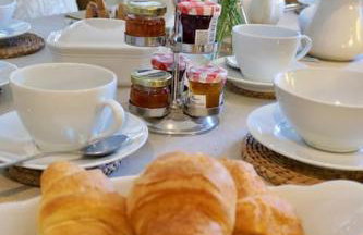 The Tallet - converted three bed stable - no children under 8 - Foto 4