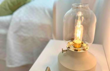 Apartamento St Agustí - Centro - Photo 33