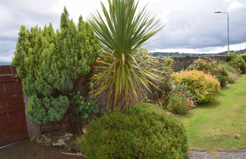 One Marine Place - Foto 24