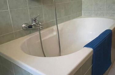 La Ghiandaia - Foto 33