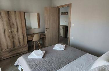 Irina's Apartment 3 - Photo 38