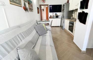 piccola - Foto 5