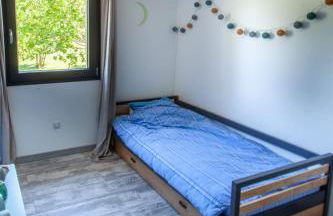 maison de famille en pleine nature - Foto 25