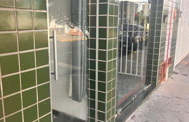 Loft microcasa em Altos da Cidade - perto de tudo - Foto 16