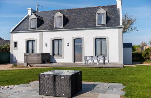 Le Clos de la Pointe Saint-Mathieu - Photo 39