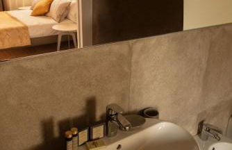 Agriturismo Relais Maddalene101 - Photo 30