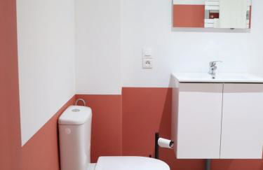 Escapade Givetoise - Foto 10