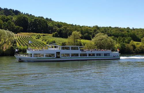 Ferienwohnung Julia - Foto 44