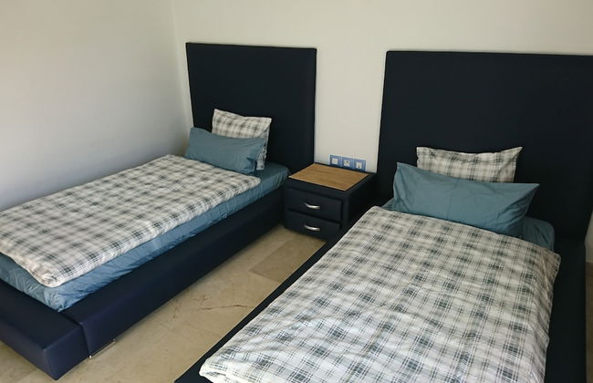 Artistica Suite - La Siesta - Foto 6