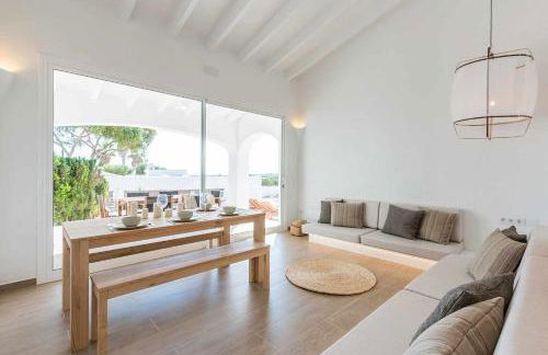 Villas Etnia - Foto 2