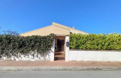 a due passi dal mare 1 - Foto 21