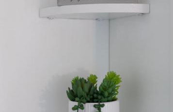 Stylish and Spotless Beach Getaway - Foto 17