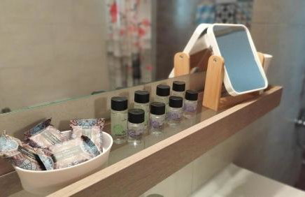 Spacious flat ideal for families - Foto 21