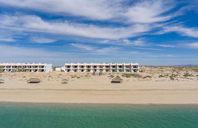 Paradise Villa 19 by Kivoya - Foto 31