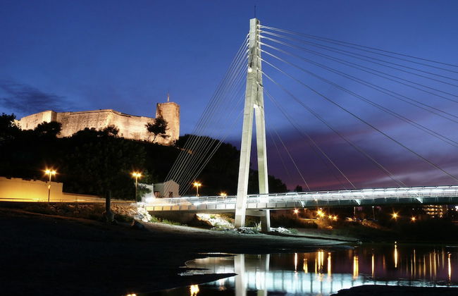 Aparthotel PYR Fuengirola - Foto 70